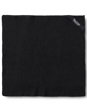 NE95010 Rib Knit Kitchen Cloth (2 Pieces) - Reklamnepredmety