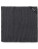 NE95010 Rib Knit Kitchen Cloth (2 Pieces) - NE95010_Charcoal - variant Ls 1000285154
