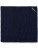 NE95010 Rib Knit Kitchen Cloth (2 Pieces) - NE95010_Navy - variant Ls 1000285153