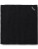 NE95011 Pearl Knit Kitchen Cloth (2 Pieces) - NE95011_Black - variant Ls 1000285155