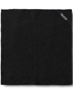 NE95011 Pearl Knit Kitchen Cloth (2 Pieces) - Reklamnepredmety