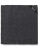 NE95011 Pearl Knit Kitchen Cloth (2 Pieces) - NE95011_Charcoal - variant Ls 1000285157