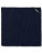 NE95011 Pearl Knit Kitchen Cloth (2 Pieces) - NE95011_Navy - variant Ls 1000285156