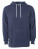 NP306 Unisex Lightweight Hooded Pullover - NP306_Classic-Navy - variant Ls 1000251923