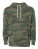 NP306 Unisex Lightweight Hooded Pullover - NP306_Forest-Camo - variant Ls 1000251930
