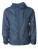 NP700 Unisex Lightweight Windbreaker Jacket - NP700_Classic-Navy_Classic-Navy_Classic-Navy - variant Ls 1000251836