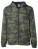 NP700 Unisex Lightweight Windbreaker Jacket - NP700_Forest-Camo_Forest-Camo_Black - variant Ls 1000251727