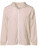 NP700 Unisex Lightweight Windbreaker Jacket - NP700_Khaki_Khaki_White - variant Ls 1000251693