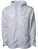 NP700 Unisex Lightweight Windbreaker Jacket - NP700_White-Camo_White-Camo_White - variant Ls 1000315879
