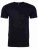 NX6210 Men`s CVC T-Shirt - NX6210_Black - variant Ls 1000277473