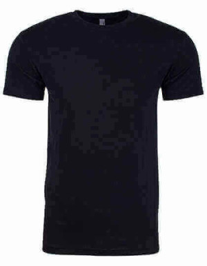 NX6210 Men`s CVC T-Shirt - Reklamnepredmety