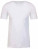 NX6210 Men`s CVC T-Shirt - NX6210_White - variant Ls 1000277513