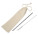 DRINK ELEGANT slamka - 56-0304345 - variant In 56-0304345