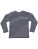 P136 Unisex One Breton Top - P136_Navy_White - variant Ls 1000257394