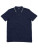 P191 The Tipped Polo - P191_Navy_White - variant Ls 1000256743