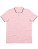 P191 The Tipped Polo - P191_Soft-Pink_Navy - variant Ls 1000256754