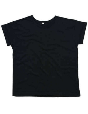 P193 The Boyfriend T - Reklamnepredmety
