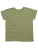 P193 The Boyfriend T - P193_Soft-Olive - variant Ls 1000256786
