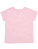 P193 The Boyfriend T - P193_Soft-Pink - variant Ls 1000256790
