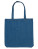 P195 Denim Bag - P195_Denim-Blue - variant Ls 1000256828