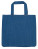 P196 Denim Shopper - P196_Denim-Blue - variant Ls 1000256829