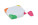 SQUARIE - E5A33C07C82F4AF19F44005056B17FA7 - variant Mo MO8783-06