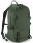 QD520 Everyday Outdoor 20L Backpack - QD520_Olive-Green - variant Ls 1000265149