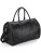 QD880 NuHide® Garment Weekender - QD880_Black - variant Ls 1000265368