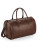 QD880 NuHide® Garment Weekender - QD880_Tan - variant Ls 1000292412