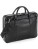 QD892 NuHide® Slimline Laptop Brief - QD892_Black - variant Ls 1000265411