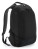 QD906 Vessel™ Slimline Laptop Backpack - QD906_Black - variant Ls 1000265421