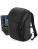 QD910 Pro-Tech Charge Backpack - QD910_Black - variant Ls 1000265444