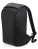 QD925 Project Charge Security Backpack - QD925_Black - variant Ls 1000265526