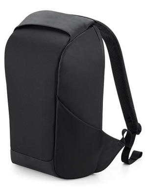 QD925 Project Charge Security Backpack - Reklamnepredmety