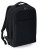 QD990 Q-Tech Charge Convertible Backpack - QD990_Black - variant Ls 1000265563