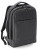 QD990 Q-Tech Charge Convertible Backpack - QD990_Granite-Marl - variant Ls 1000265566