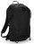 QX325 SLX®-Lite 25 Litre Daypack - QX325_Black - variant Ls 1000265595