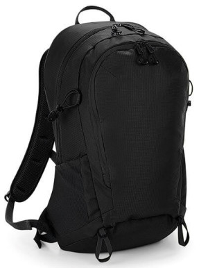 QX325 SLX®-Lite 25 Litre Daypack - Reklamnepredmety