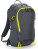 QX325 SLX®-Lite 25 Litre Daypack - QX325_Graphite-Grey - variant Ls 1000265596