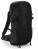 QX335 SLX®-Lite 35 Litre Backpack - QX335_Black - variant Ls 1000265622
