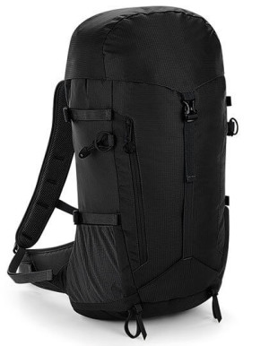 QX335 SLX®-Lite 35 Litre Backpack - Reklamnepredmety