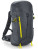 QX335 SLX®-Lite 35 Litre Backpack - QX335_Graphite-Grey - variant Ls 1000265623
