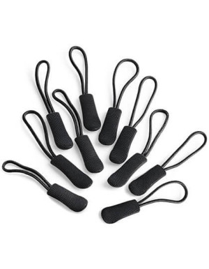 QX505 SLX® Puller Pack - Reklamnepredmety