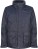Pánská prodyšná bunda Benson III 3v1 - 1880030 - variant 