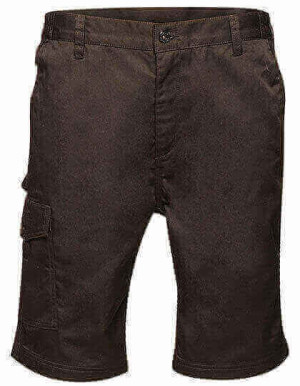 RG3890 Pánské kraťasy Pro Cargo Short - Reklamnepredmety