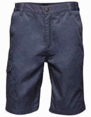 RG3890 Pánské kraťasy Pro Cargo Short - Reklamnepredmety