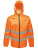 RG497 Bunda Pro Hi-Vis Packaway - RG497_Orange - variant Ls 1000249521