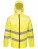 RG497 Bunda Pro Hi-Vis Packaway - RG497_Yellow - variant Ls 1000249527