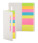 Karlen blok - AP741874-01 - variant Ap 741874-01