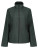 Dámská softshellová bunda Ablaze s možností potisku - 1939344 - variant 